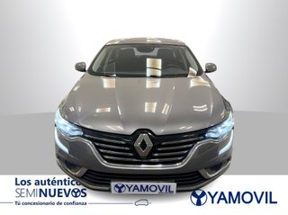 Renault Talisman Intens Energy dCi 81 kW (110 CV)