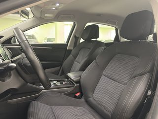 Renault Talisman Intens Energy dCi 81 kW (110 CV)