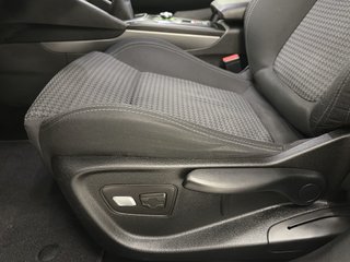 Renault Talisman Intens Energy dCi 81 kW (110 CV)