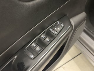 Renault Talisman Intens Energy dCi 81 kW (110 CV)