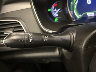 Renault Talisman Intens Energy dCi 81 kW (110 CV)
