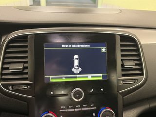 Renault Talisman Intens Energy dCi 81 kW (110 CV)