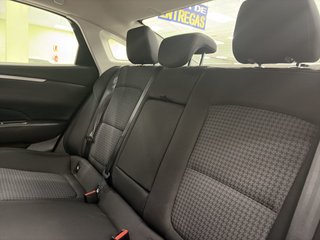 Renault Talisman Intens Energy dCi 81 kW (110 CV)