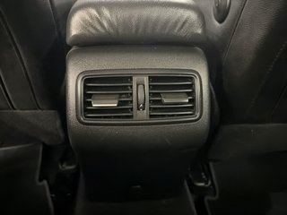 Renault Talisman Intens Energy dCi 81 kW (110 CV)