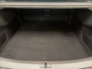 Renault Talisman Intens Energy dCi 81 kW (110 CV)