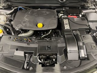 Renault Talisman Intens Energy dCi 81 kW (110 CV)