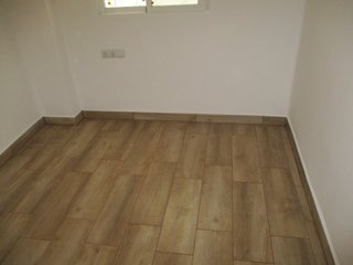 Reformas en Valencia