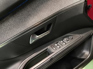 Peugeot 3008 PureTech 130 S&S GT Line 96 kW (130 CV)