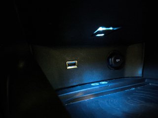 Peugeot 3008 PureTech 130 S&S GT Line 96 kW (130 CV)