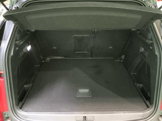 Peugeot 3008 PureTech 130 S&S GT Line 96 kW (130 CV)