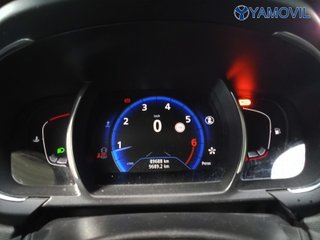 Renault Grand Scenic Zen TCe 96 kW (130 CV)