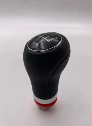 POMO CAMBIO 5 MARCHAS AUDI VW SKODA