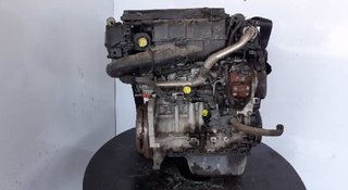 8hz motor completo peugeot 207 1.4 hdi otolp906474