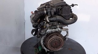 8hz motor completo peugeot 207 1.4 hdi otolp906474