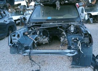 254410 mando luces yud501480pvj land rover range