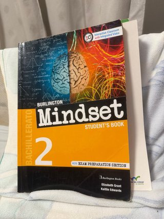 Bach 2 Mindset Sb Spa 2021