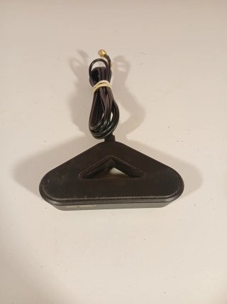 Antena Asus AX3000 (Pce-AX58BT)