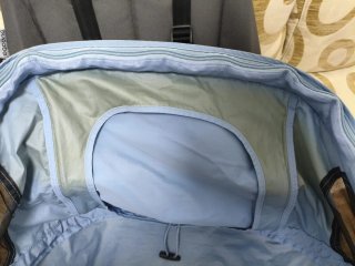 Bugaboo Cameleon 3