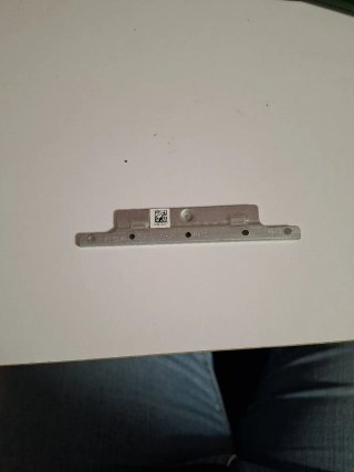 Piezas Aspire 3