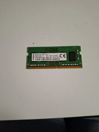 Piezas Aspire 3