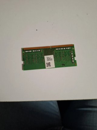 Piezas Aspire 3