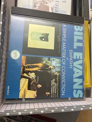 Lote Clásica: Mozart, Brahms, Karajan