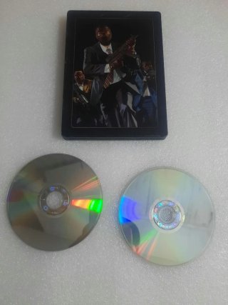 Grand Theft Auto V Xbox 360