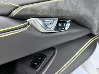 Chevrolet Corvette C8 3LT Z51 502cv 6.2 v8