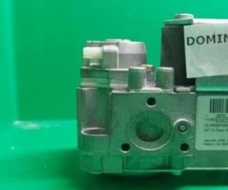 REPUESTOS DE CALDERA FERROLI DOMINA F24 E