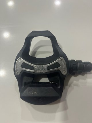 Pedales Shimano SPD Carretera