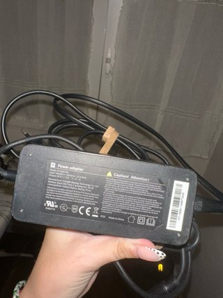 (Negociable) Patinete eléctrico Xiaomi