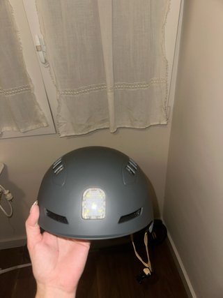 (Negociable) Patinete eléctrico Xiaomi