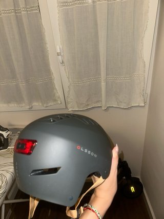 (Negociable) Patinete eléctrico Xiaomi