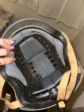 (Negociable) Patinete eléctrico Xiaomi