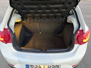 SEAT IBIZA 1.6 TDi 90CV SPORT