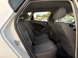 SEAT IBIZA 1.6 TDi 90CV SPORT