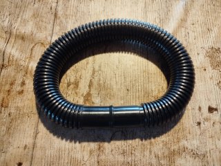 Kit 4 Accesorios Cecotec Conga