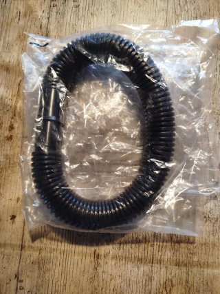 Kit 4 Accesorios Cecotec Conga