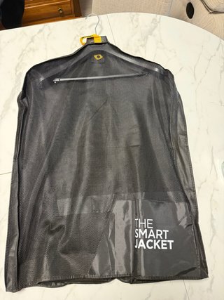 Chaleco Airbag Dainese D-air Electrónico