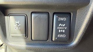 Nissan Juke 190cv 4x4 CVT 2012