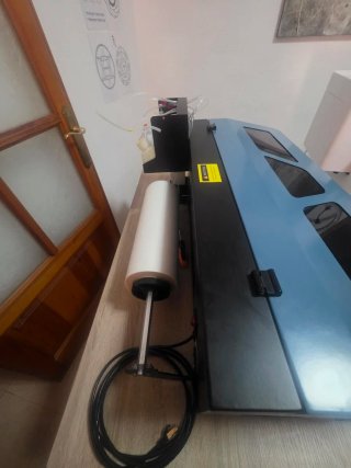 Impresora InkONE DM3H