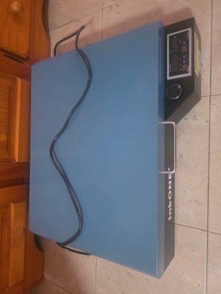 Impresora InkONE DM3H
