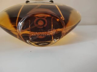 Perfume La Perla Original (Nicho / Alta Costura) -