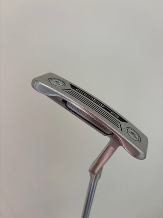 Juego Palos Golf Cobra Completo