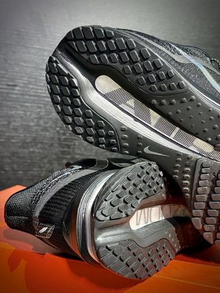 Nike Pegasus Premium Negro 42.5 EUR / 9 US