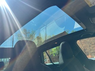 🚗 Skoda Rapid 1.4 TSI 125cv DSG Montecarlo – Único