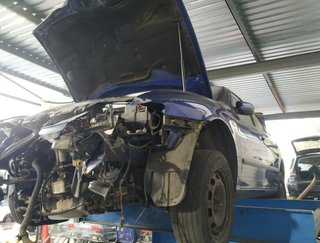 Seat 3b0959781 motor cierre toledo (1m2) 349270