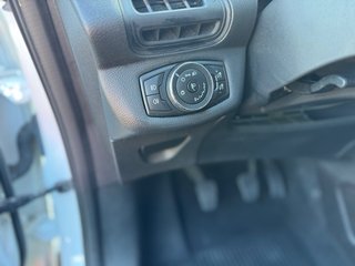 Ford B-MAX 2014