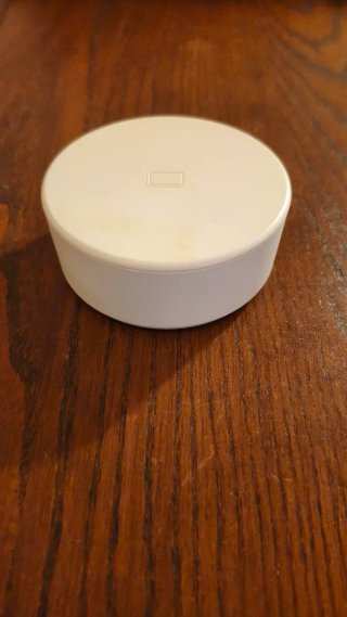 Lector Amiibo NFC