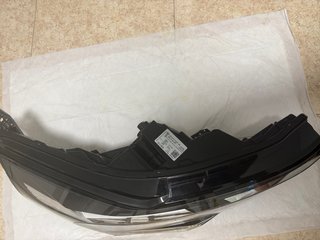 Faro LED Renault Original con Centralita